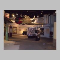 LH_Museum 006.JPG